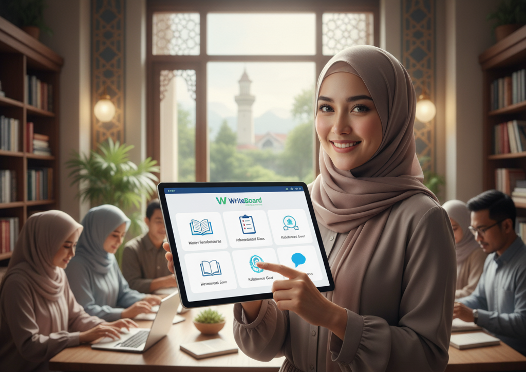 featured image homepage