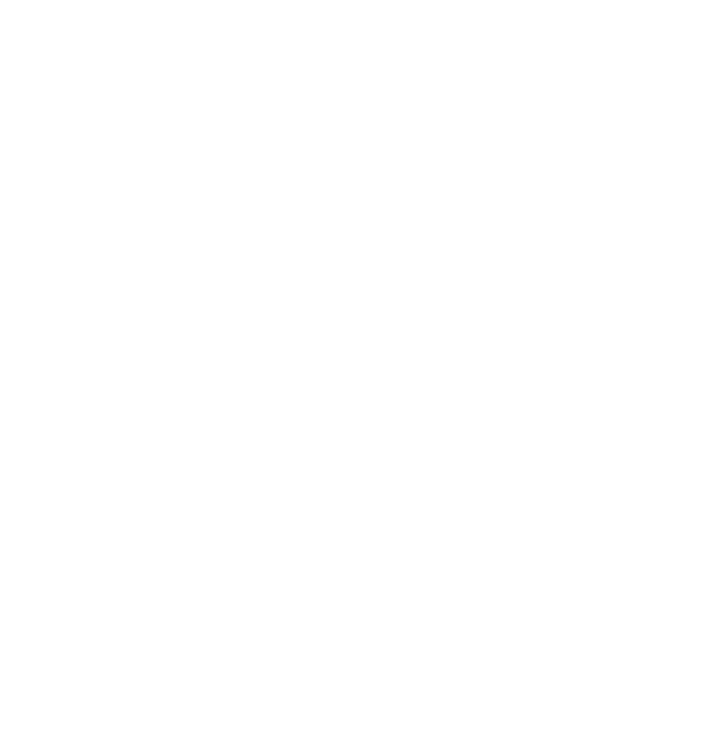 logo writeboard white