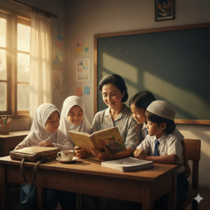 quotes terima kasih guru